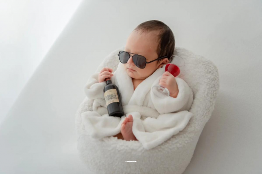 通化呕吐是怀孕多久的症状