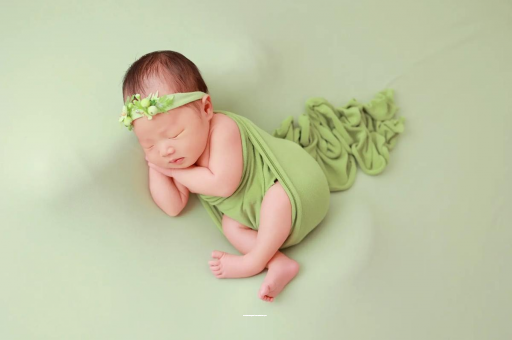 通化宝宝拍嗝吐奶 通化宝宝拍嗝吐奶