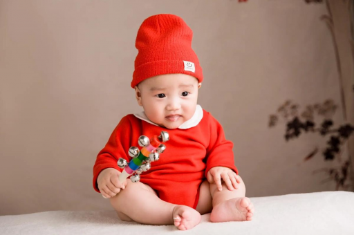 通化乌鸡对孕妇的好处