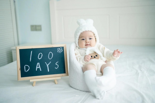 通化宝宝有痰呼噜但不咳嗽