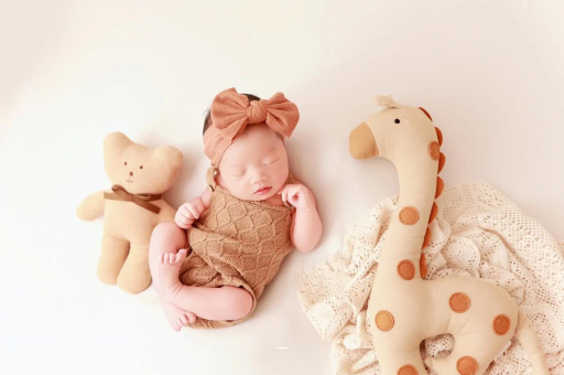 通化40岁孕妇注意事项 通化40岁孕妇注意事项