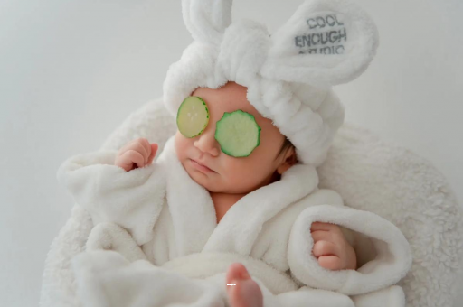 通化宝宝耳屎需要清理吗