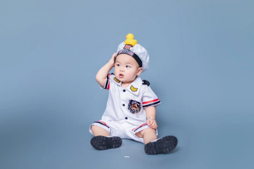 通化宝宝有点低烧怎么办