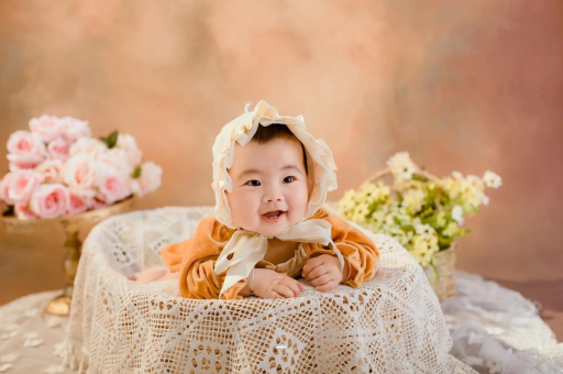 通化孕妇肚子长红点很痒