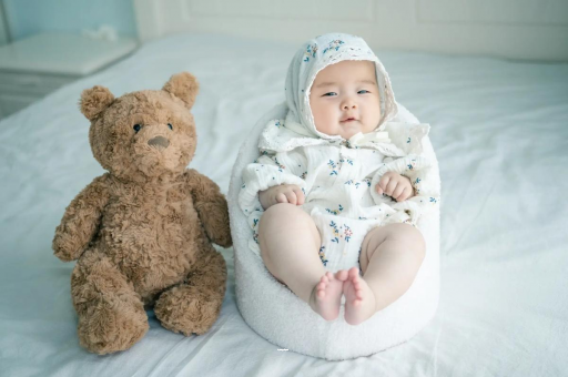 通化二岁宝宝食谱三餐简单