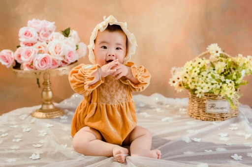 通化宝宝打喷嚏是什么原因