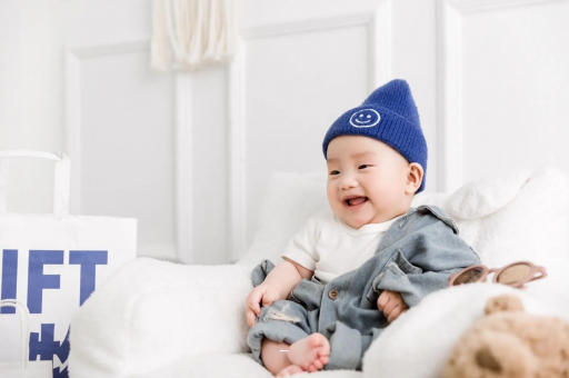 通化宝宝吃什么补铁