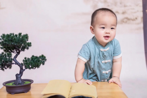 通化孕妇每天补充多少钙