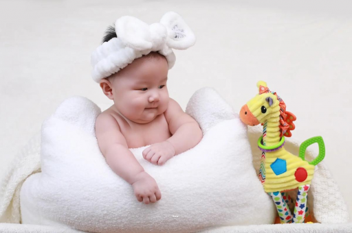 通化怀孕嗓子眼堵得慌 通化怀孕嗓子眼堵得慌