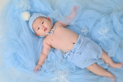 通化宝宝长牙会发烧吗