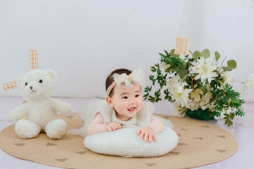 通化宝宝发烧咳嗽 通化宝宝发烧咳嗽