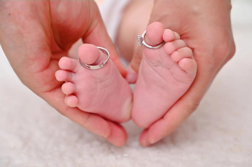 通化宝宝脸上长黑点 通化宝宝脸上长黑点