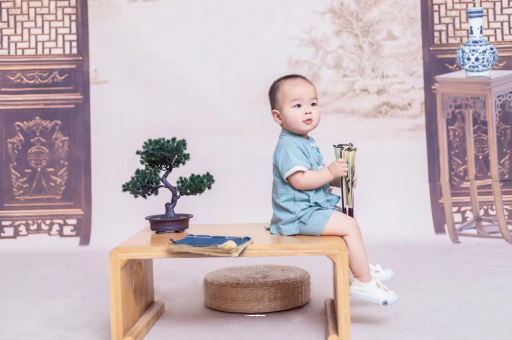 通化宝宝吃迷糊奶如何纠正